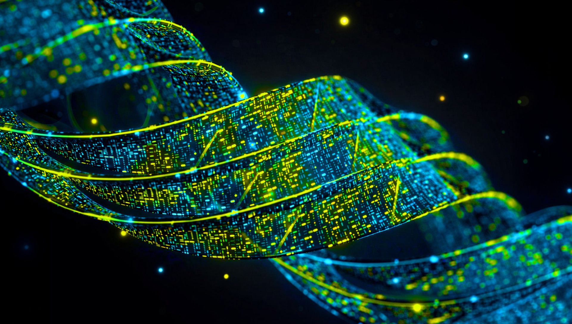 Quietly Powering World-First Crypto Payment Milestones