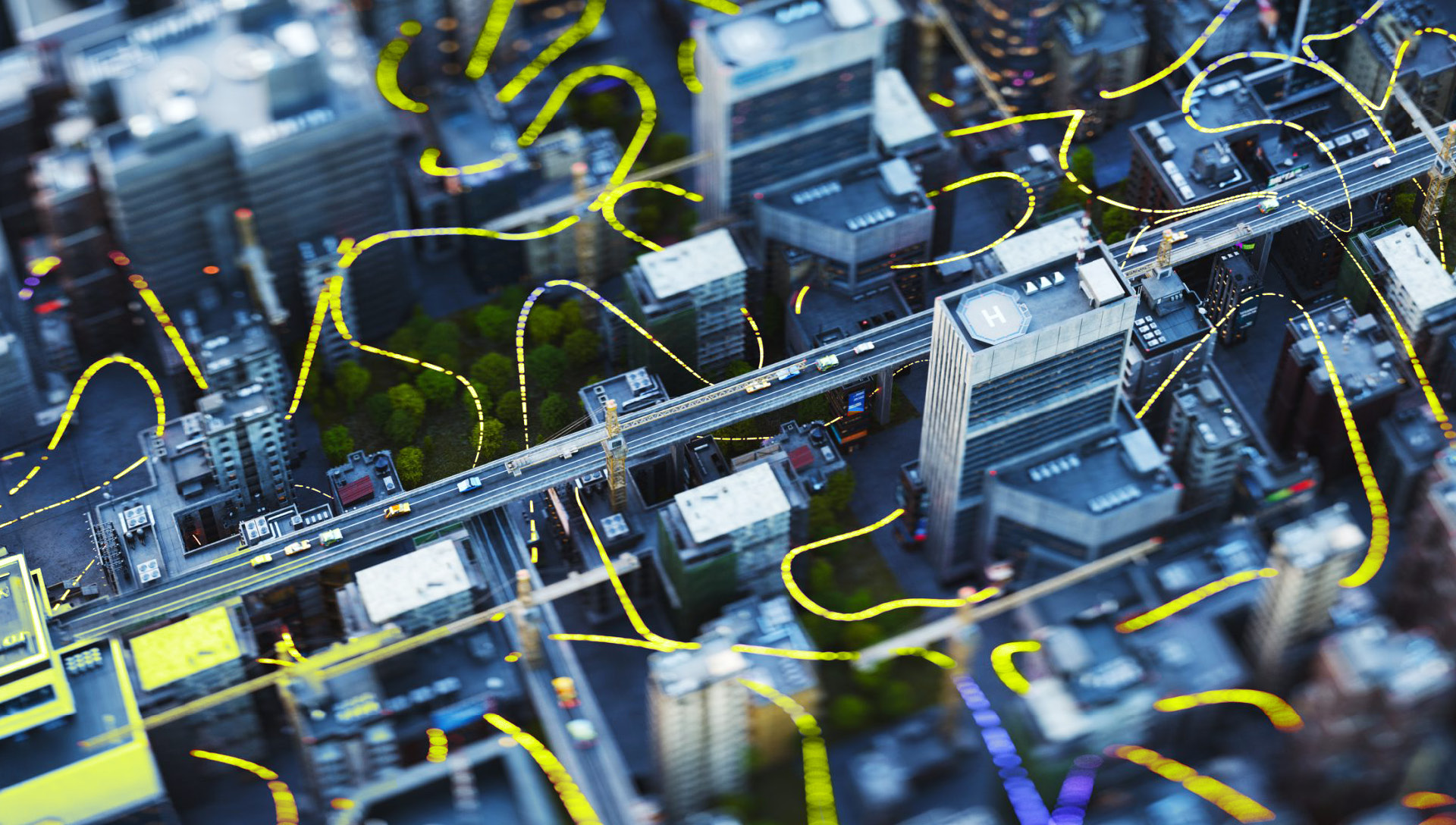 Quietly Powering World-First Crypto Payment Milestones