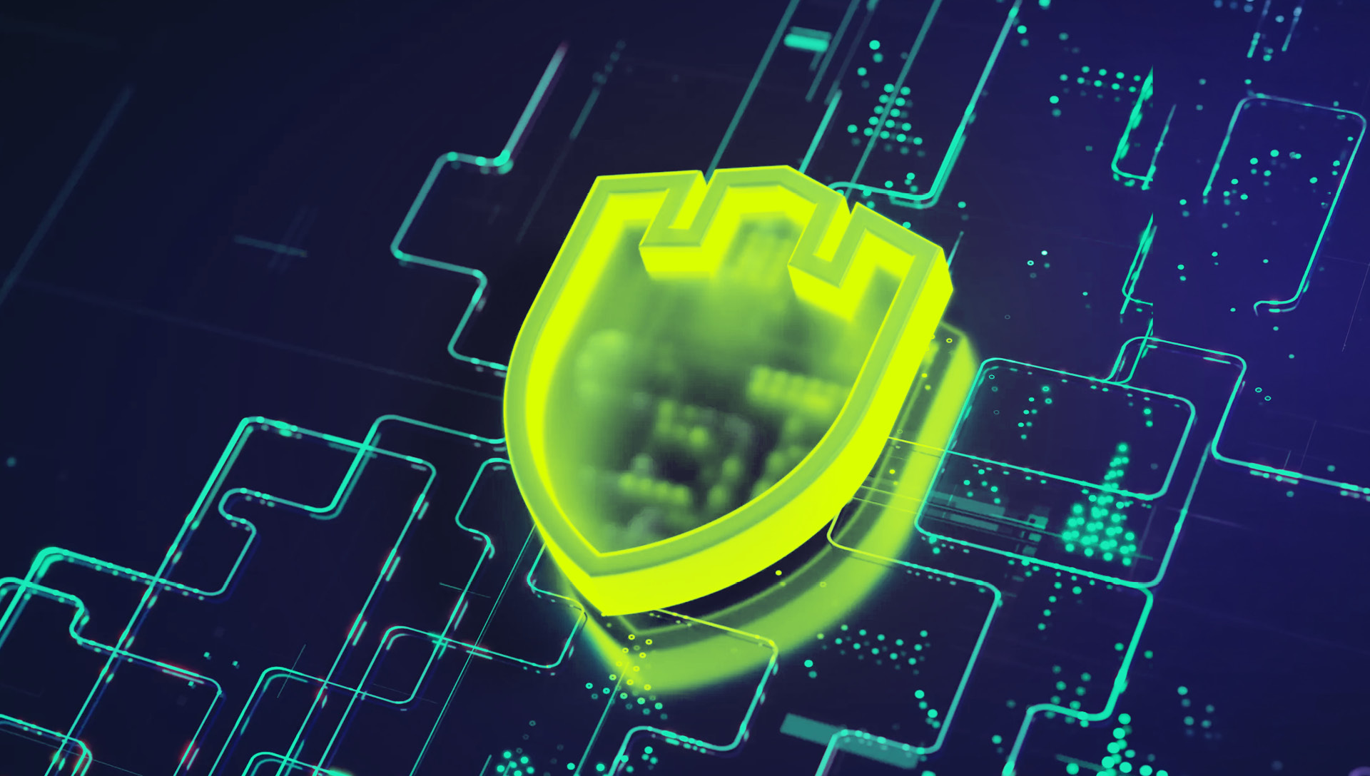 Quietly Powering World-First Crypto Payment Milestones