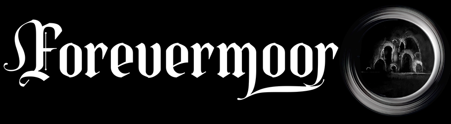 Forevermoor Logo