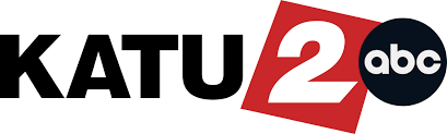 Katu 2 abc