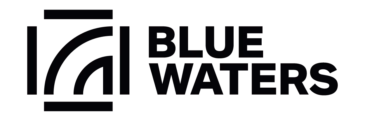 Bluewaters