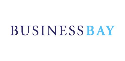 Business Bay