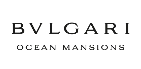 Bvlgari Ocean Mansions