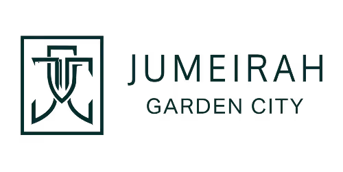 Jumeirah Garden City