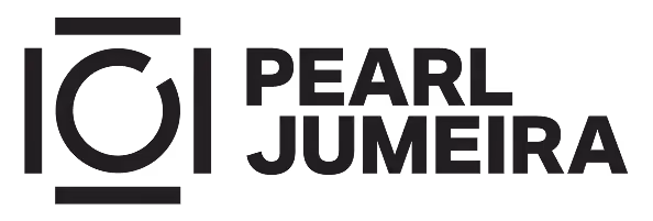 Pearl Jumeira
