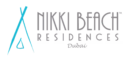 Nikki Beach Residences