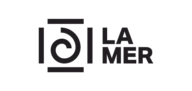 La Mer