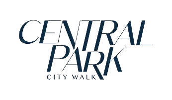 Central Park