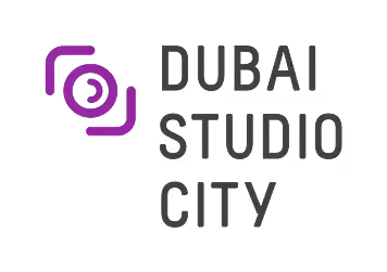 Dubai Studio City