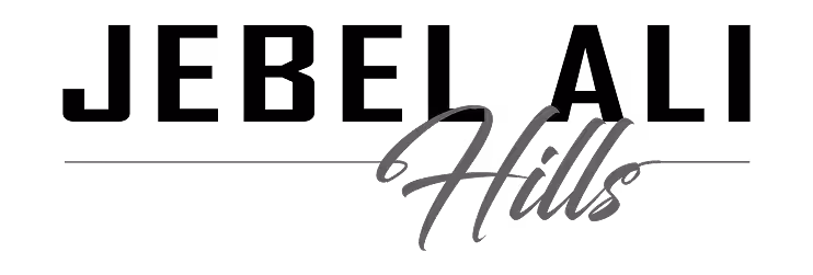 Jebel Ali Hills