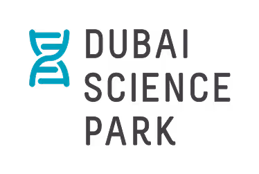 Dubai Science Park