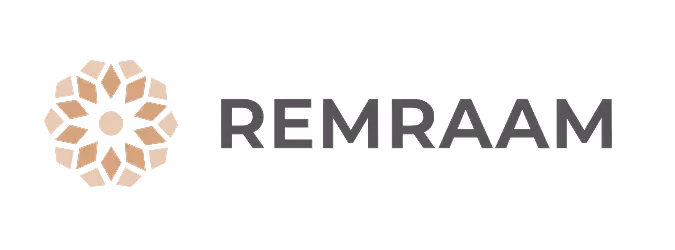Remraam