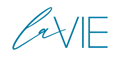La Vie