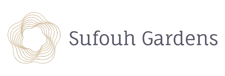 Sufouh Gardens