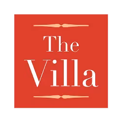 The Villa