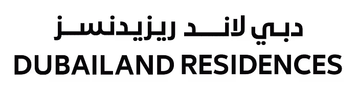 Dubai Land Residence Complex