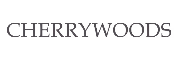 Cherrywoods