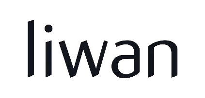 Liwan