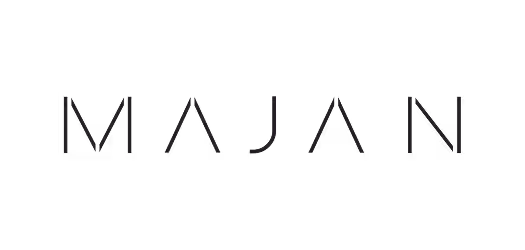 Majan