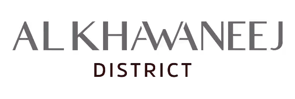 Al Khawaneej District