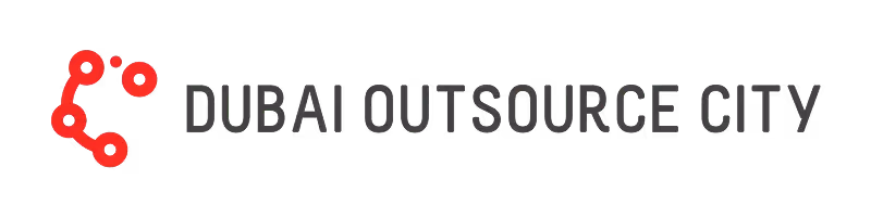 Dubai Outsource City