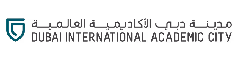 Dubai International Academic City
