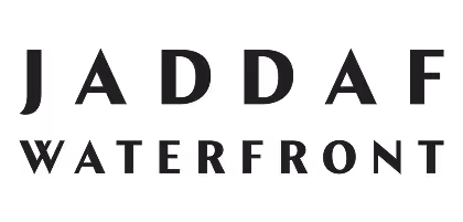 Jaddaf Waterfront