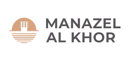Manazel Al Khor