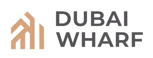 Dubai Wharf