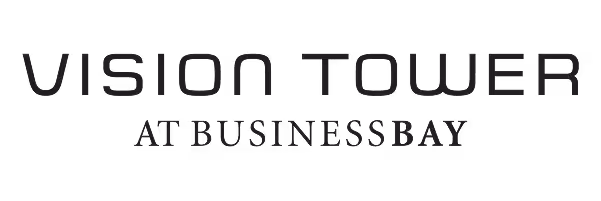 Vision Tower