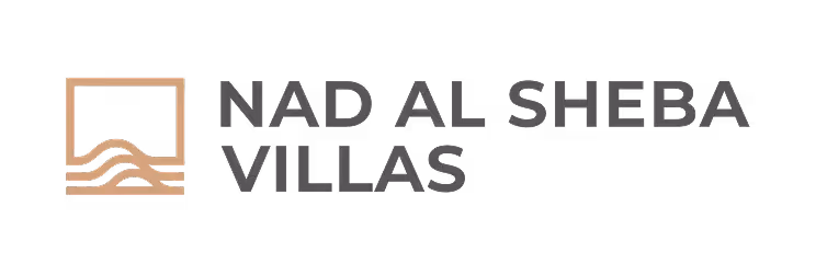 Nad Al Sheba Villas