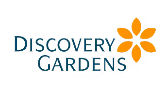 Discovery Gardens