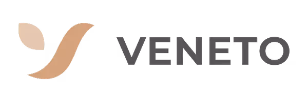 Veneto