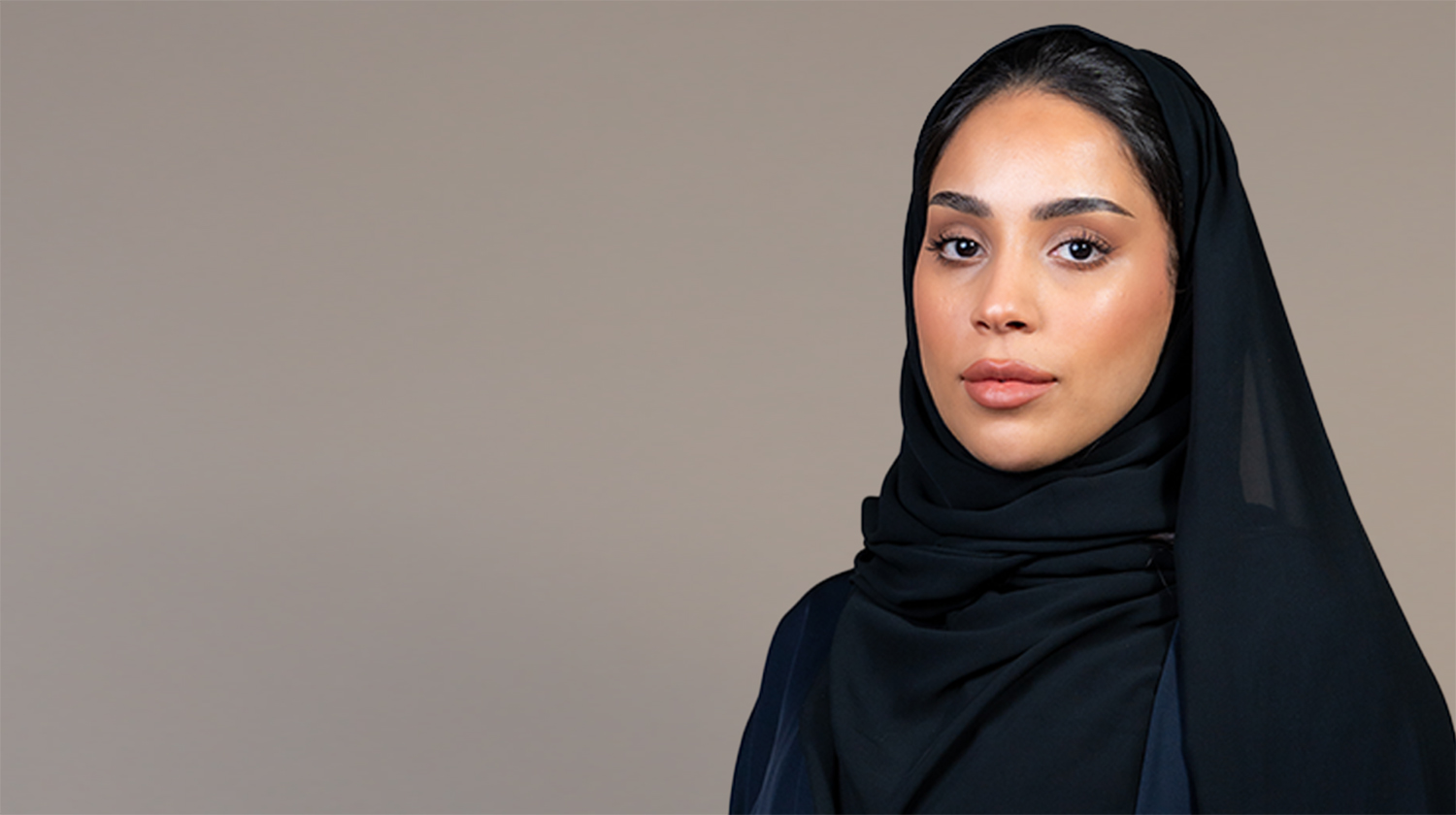 Huda Ahmad