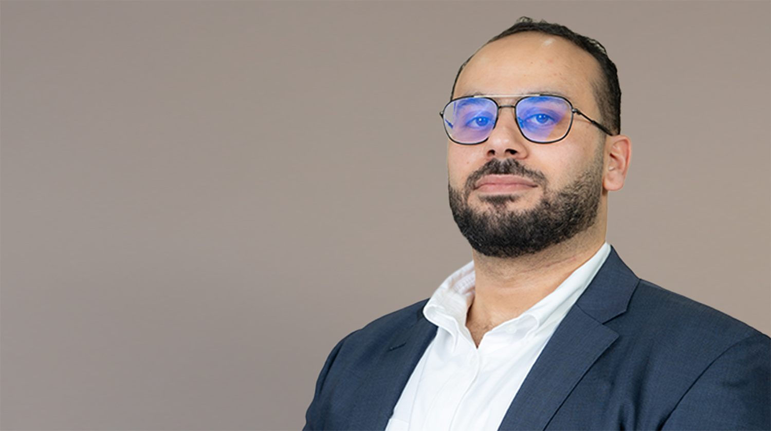 Mustafa Alkiswani