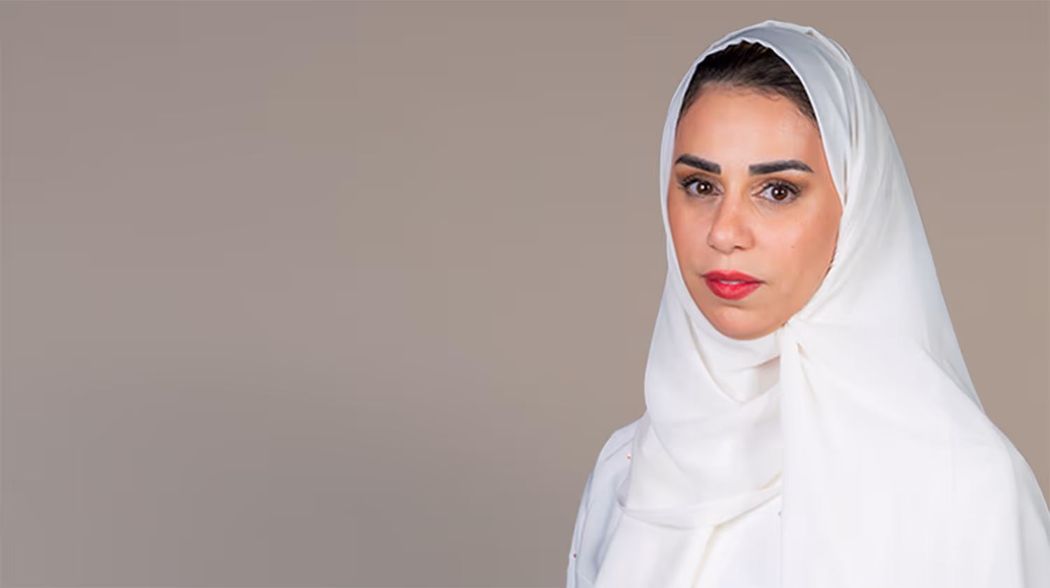 Fatina Elgarousha