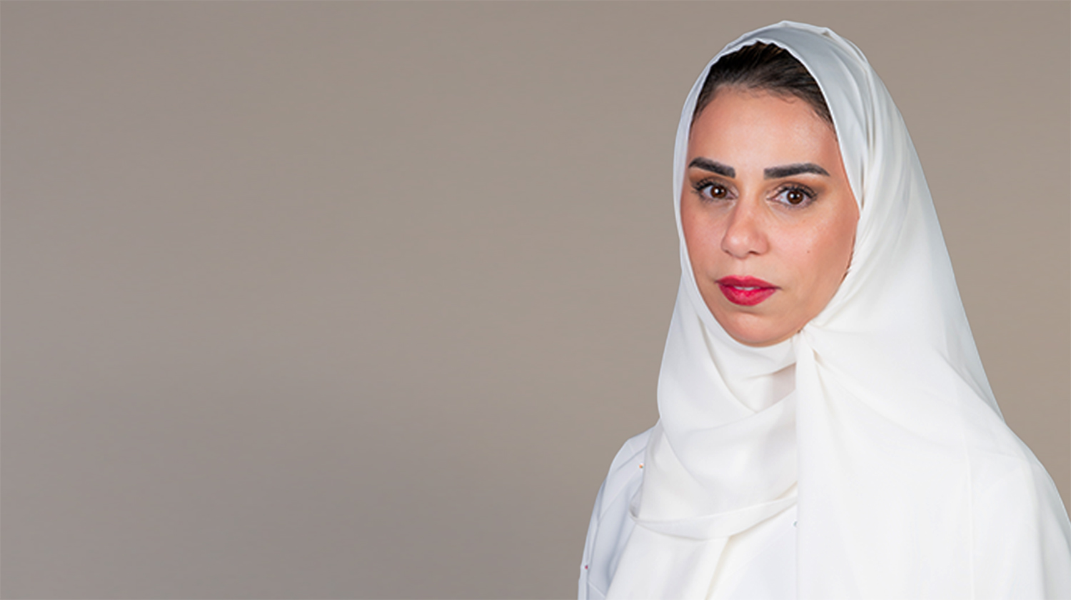 Fatina Elgarousha