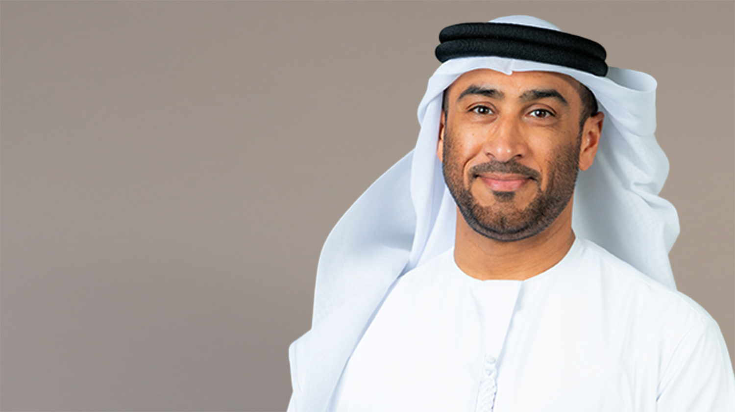 Mohammad Al Shaibani