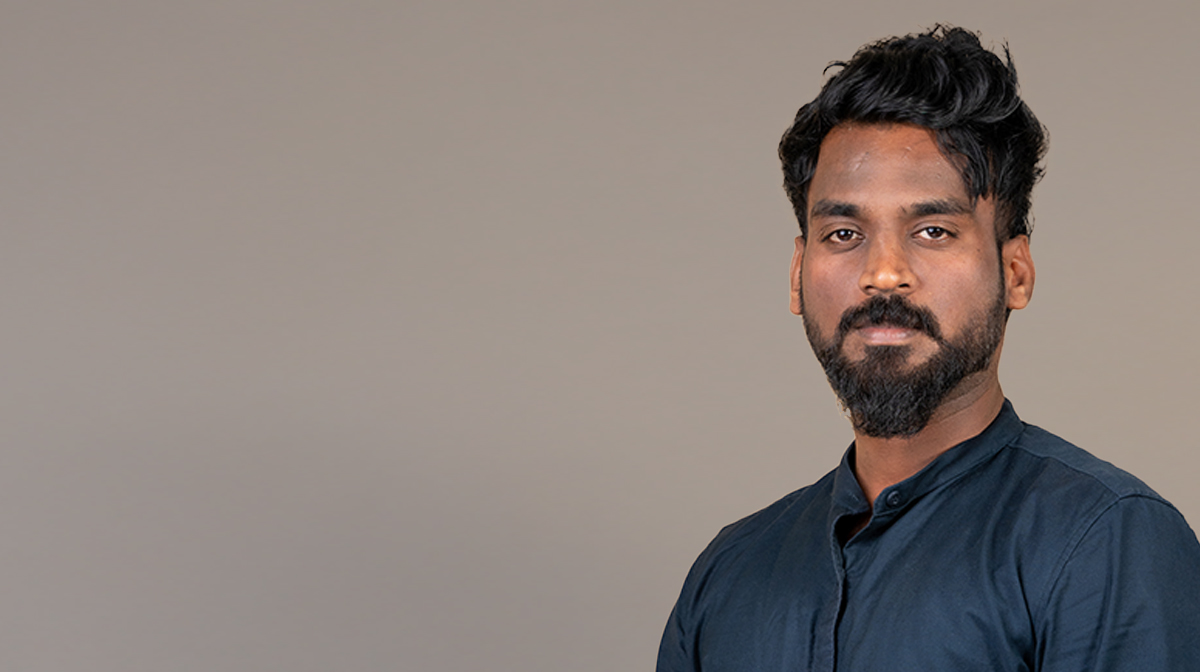 Abdul Basith Samathu