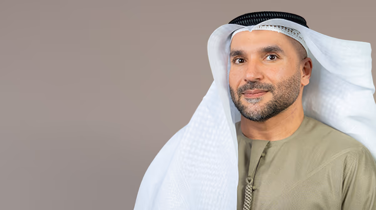 Abdulla Behzad