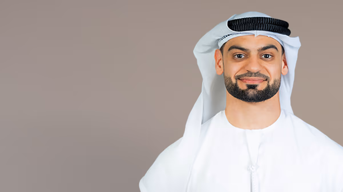 Abdulrahman Piramoon