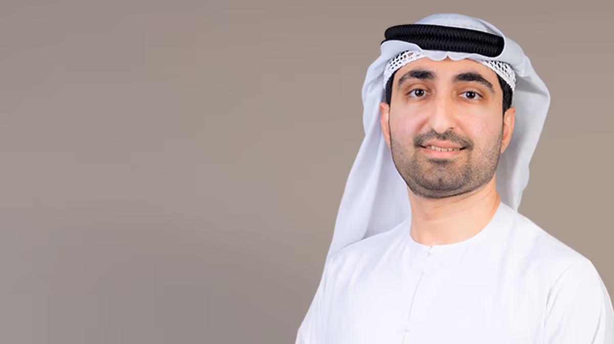 Ahmad Almalik