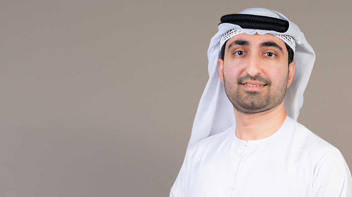 Ahmad Almalik
