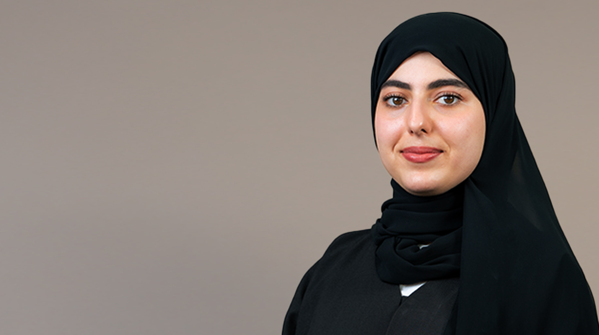 Fatima Ibrahim