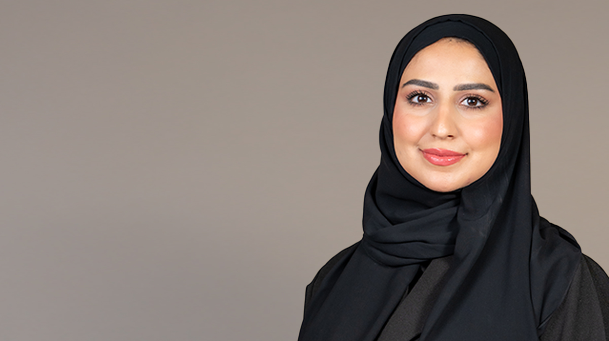 Muna Al Jasmi