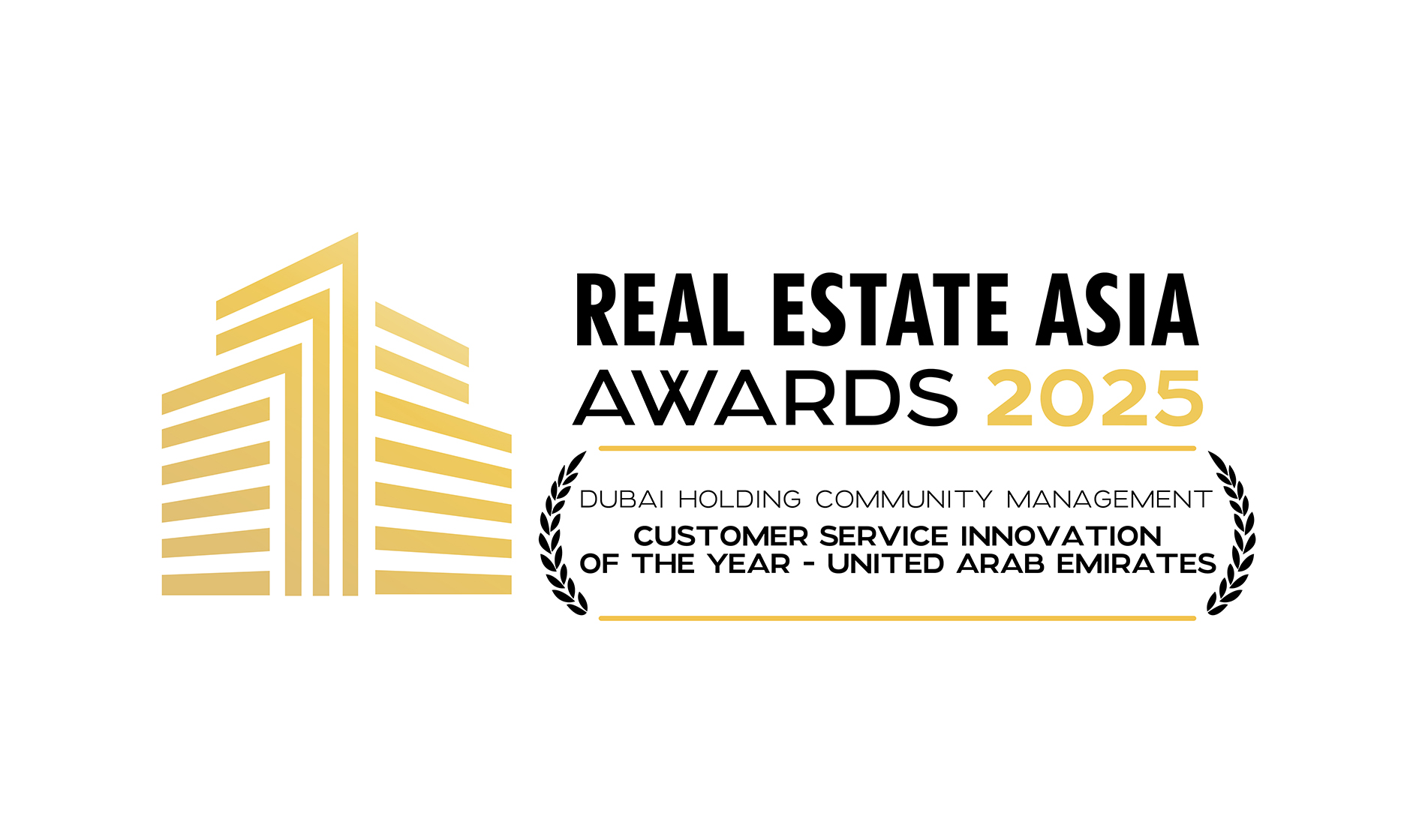 Customer Service Innovation of the Year 