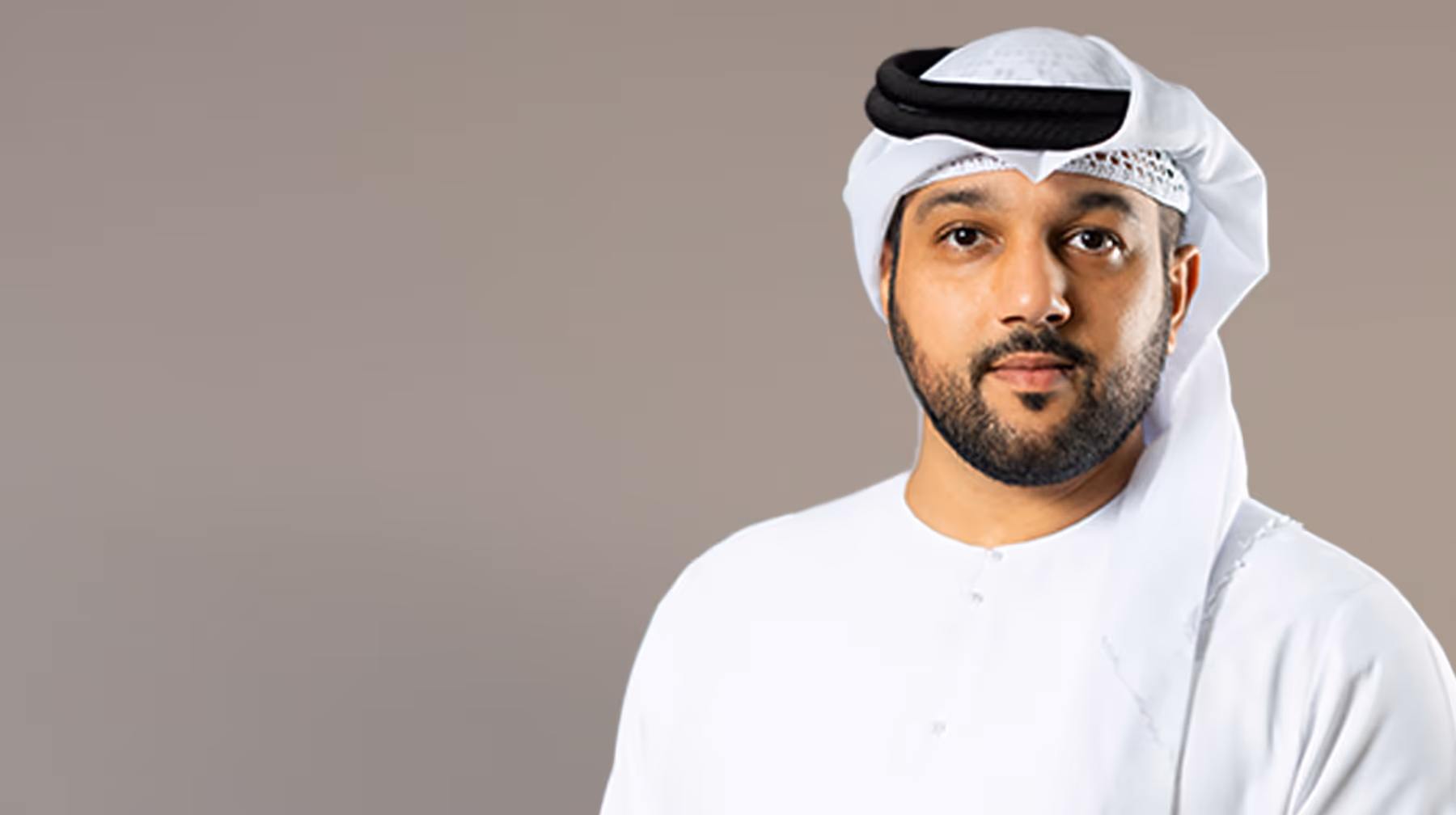 Yousef Al Maghribi