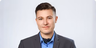 Marta Witkowska – adwokat kancelarii frankowej, specjalistka w prawie bankowym i kredytach frankowych, reprezentująca klientów w sporach z bankami.