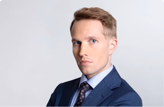 Benita Majczak, kierownik biura kancelarii BCW, z wieloletnim doświadczeniem w obsłudze administracyjno-księgowej, oferująca wsparcie klientom i zespołowi kancelarii.